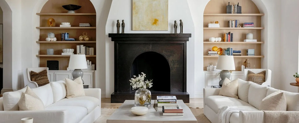 _0041_Top Home Decor Trends in 2025