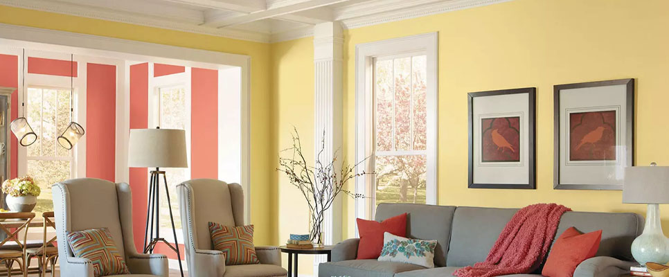 _0039_Which Color Palettes Make Your House Stand Out the Most