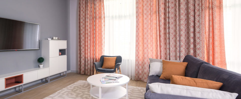 _0038_Best Colors to Make a Room Look Bigger_ Create the Illusion of Space