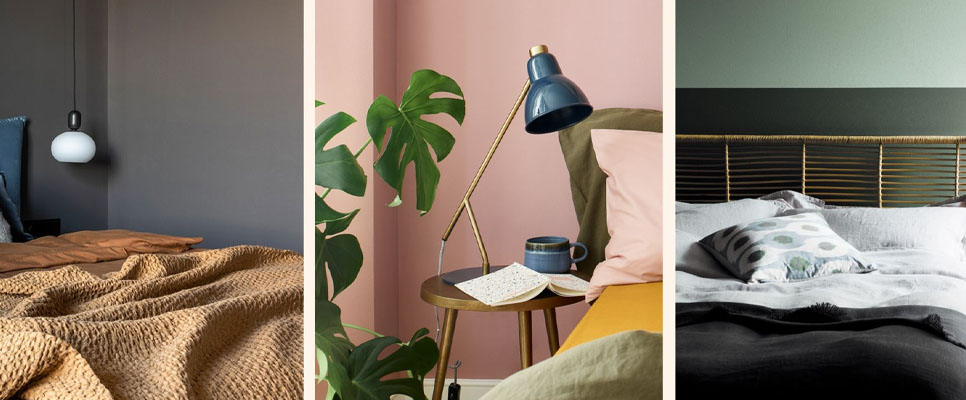 _0037_Inducing Calm and Coziness_ Best Colors for a Bedroom Retreat