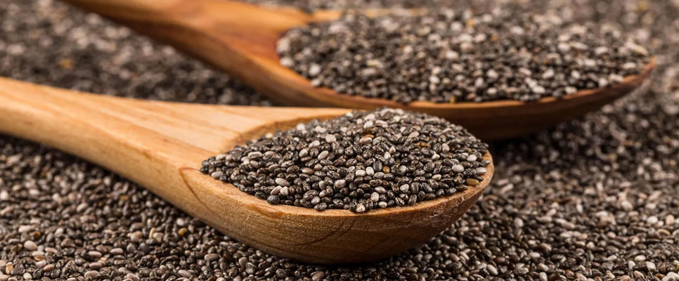 _0031_5 Impressive Benefits of Chia Seeds You Should Know