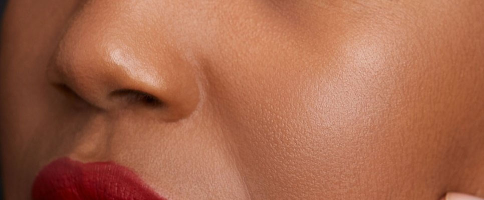 _0029_How to Get a Wrinkle-Free Makeup Foundation_ Smooth Skin Secrets