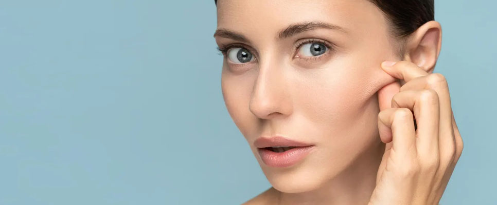 _0028_Can Collagen Truly Combat Wrinkles and Boost Skin Elasticity_
