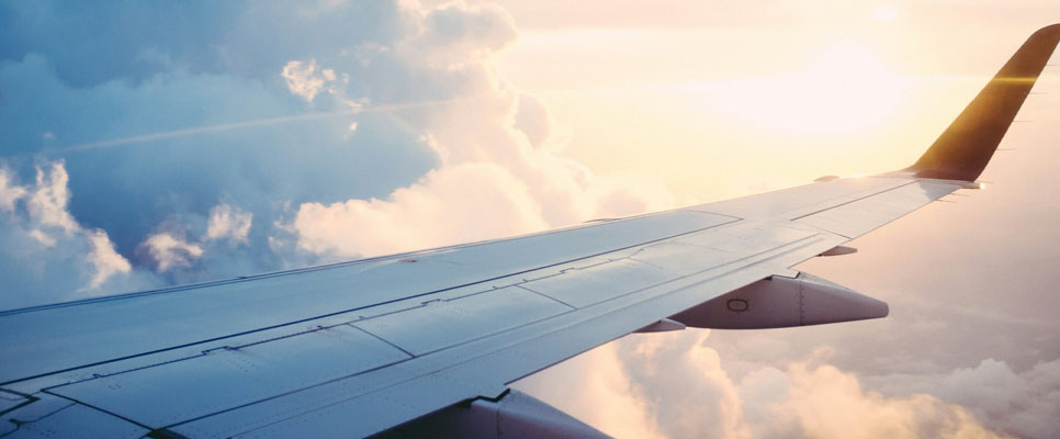 _0027_Creative Travel Routine Guide