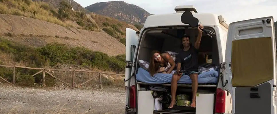 _0025_Vanlife Travel Guide