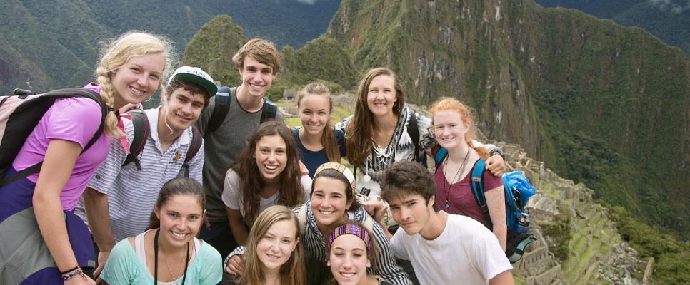 _0024_Travel with Teens Guide