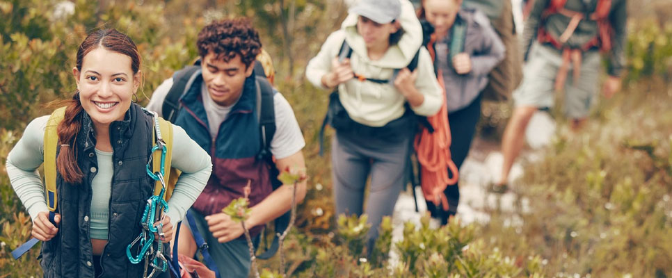 _0018_How to Prepare for Your Next Hike _ Hiking Gear, Safety Tips & Top Trails