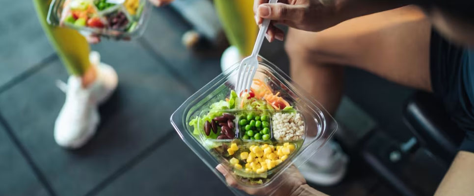 _0016_Pre-Workout and Post-Workout Meals_ What to Eat and When