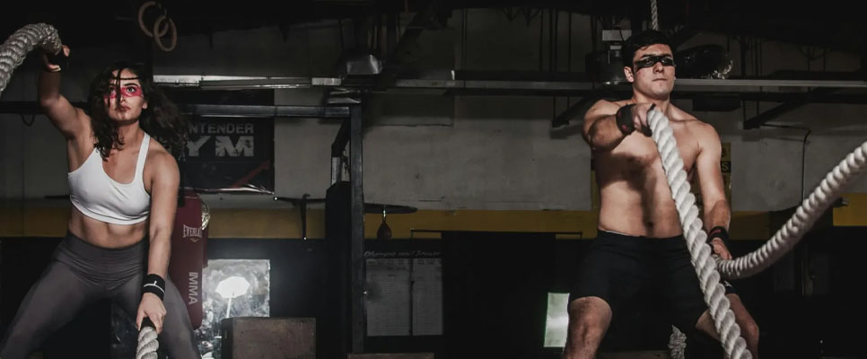 _0015_How to Stay Motivated When You Don’t Feel Like Working Out