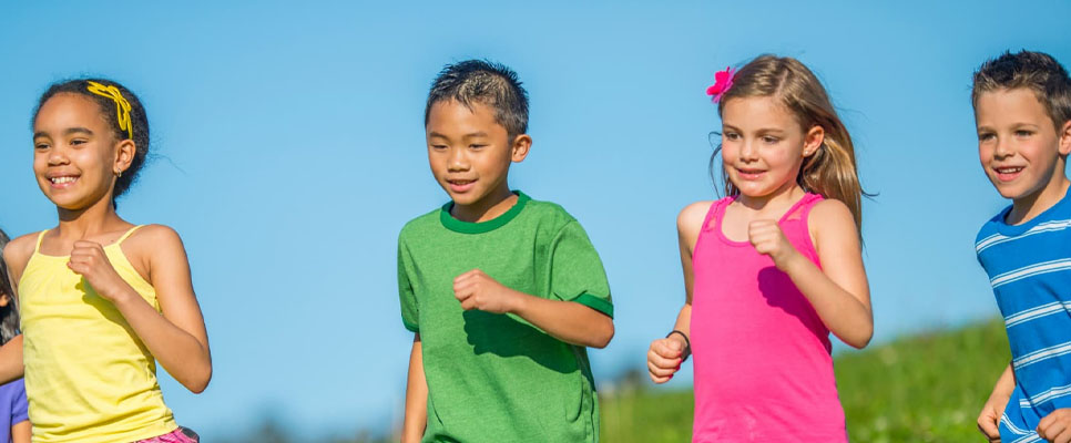 _0014_How Outdoor Sports Boost Your Child’s Body and Growth