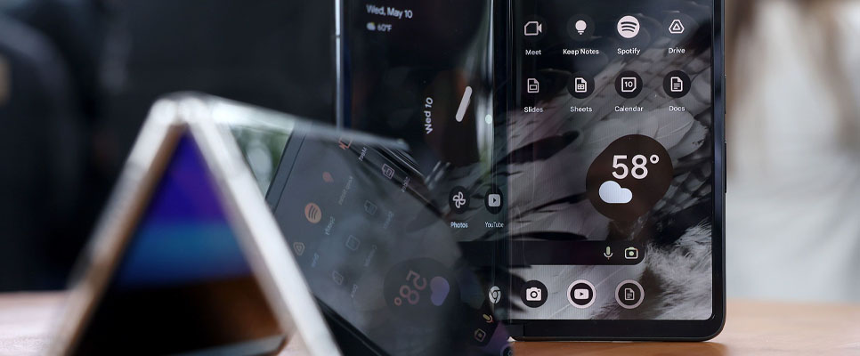 _0003_Why Foldable Phones Are Becoming Increasingly Popular in the Smartphone Market