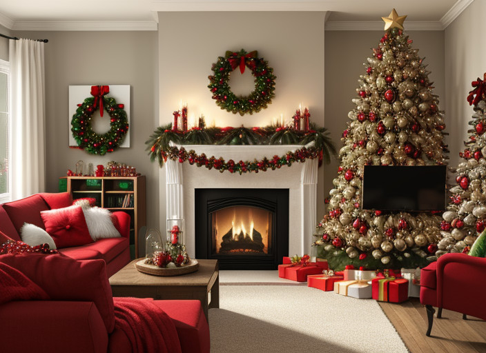 garlands_in_christmas_living_room_decor-4dd58da7-31c7-4b26-92d5-be62868e99bc