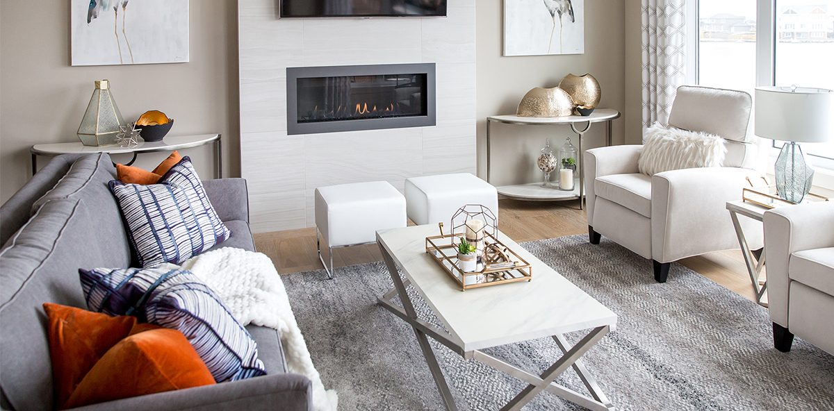 modern_lake_view_living_room_after2-1200x592