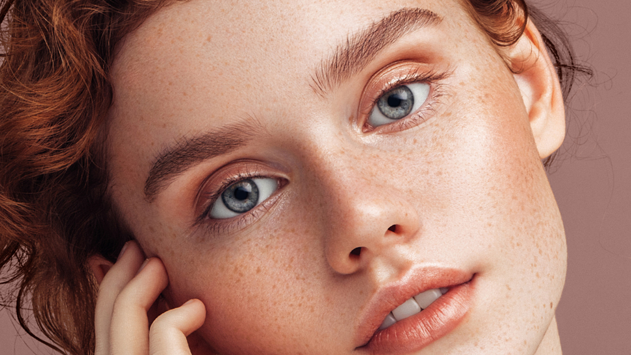 INIKA-subtle-makeup-look_1