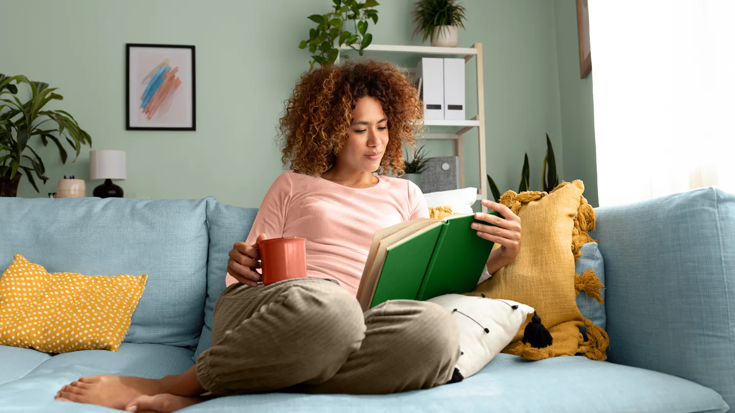 start-a-self-care-routine-alt-1440x81085b2c420-4c99-422f-a01c-94dd2167dd4d