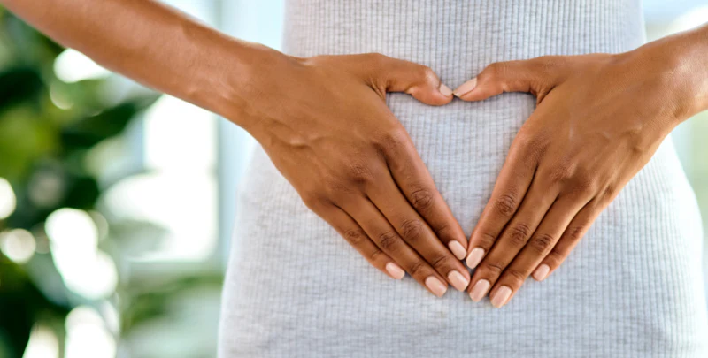 Gut_Health_Olive_My_Pickle_1