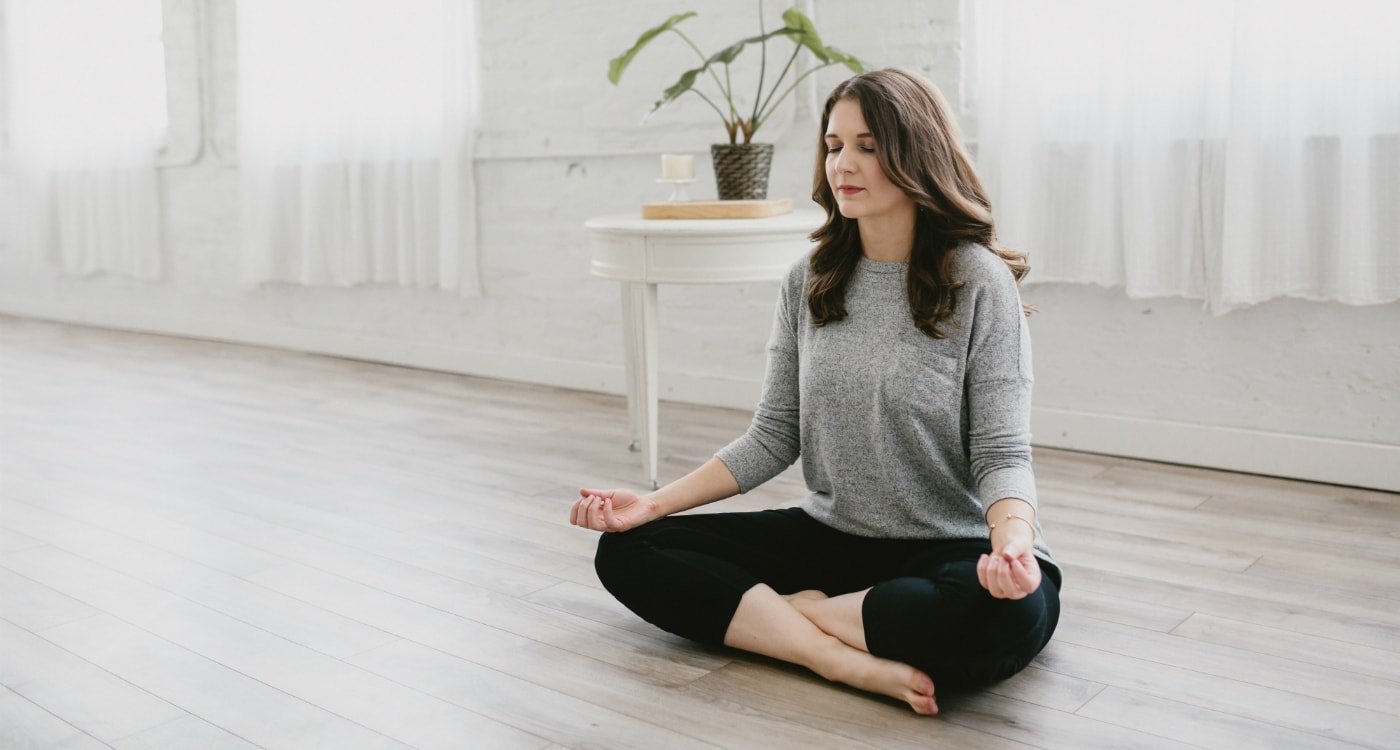 beginners-guide-to-mindfulness-main-min