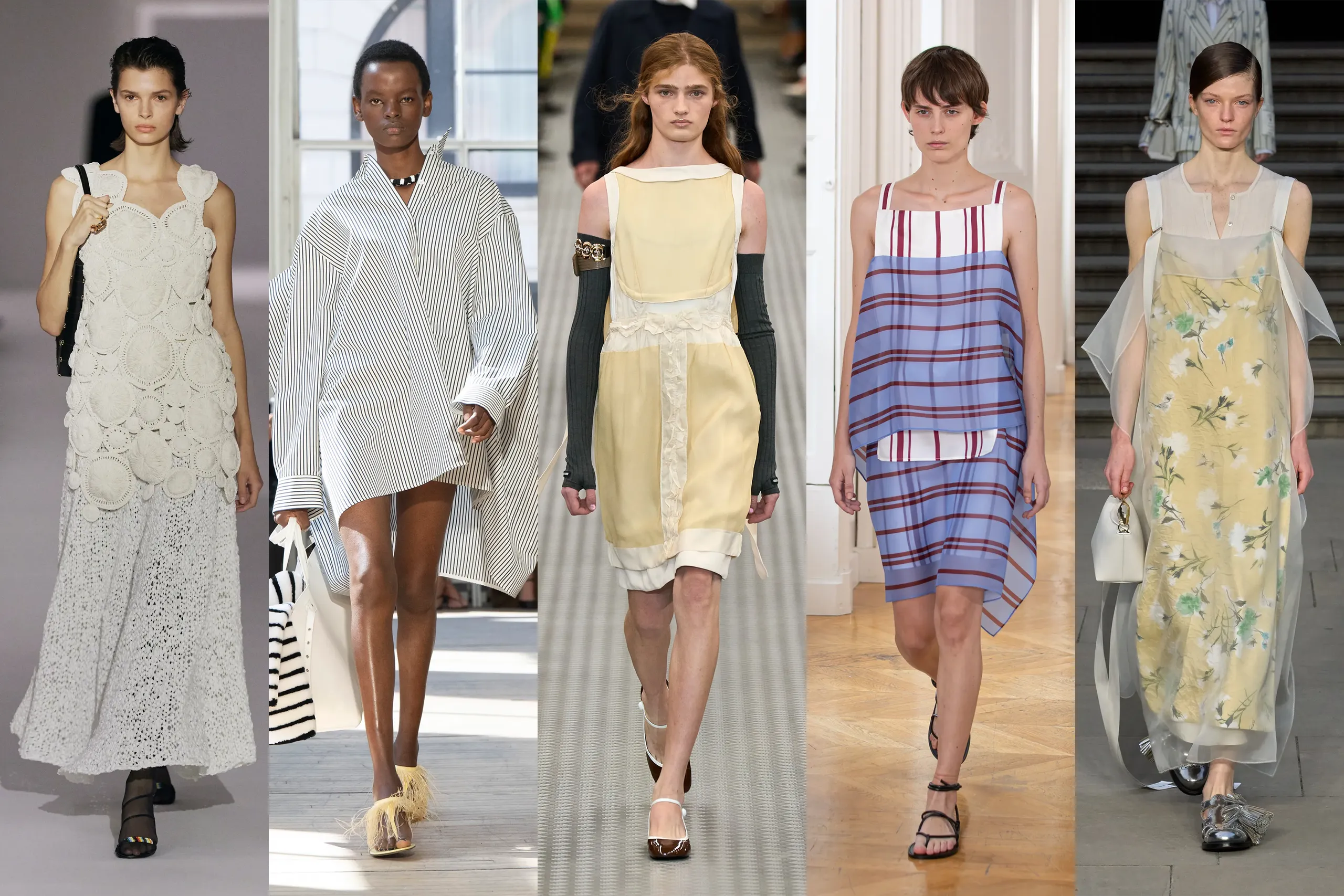 dress20holding%20collage