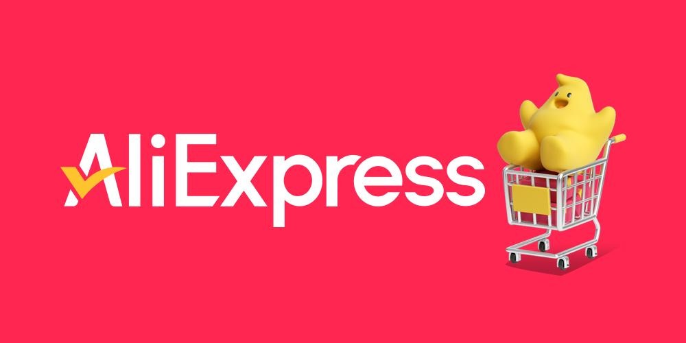 216604df-dc02-4b80-9d18-dae8438d