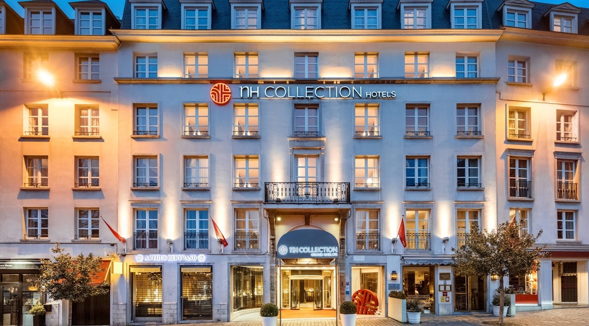 272fd4f398c241c48600e4297e374f2b