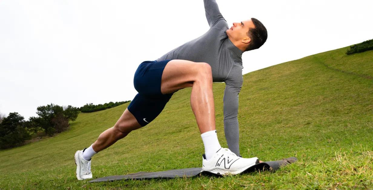 mobility-exercise-basics-header