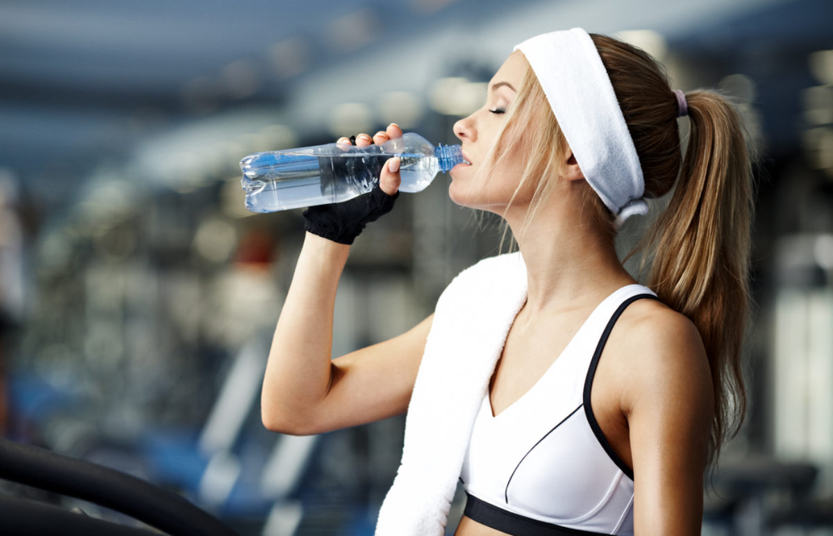 2.-Why-IV-Hydration-Should-Be-Your-Pre-Workout