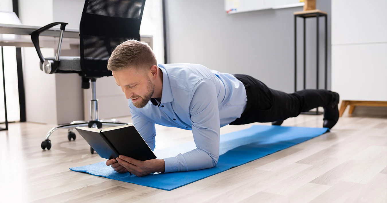 tips-exercising-with-busy-schedule-01_88596952-6a43-4bdf-805a-e9e7baa05693
