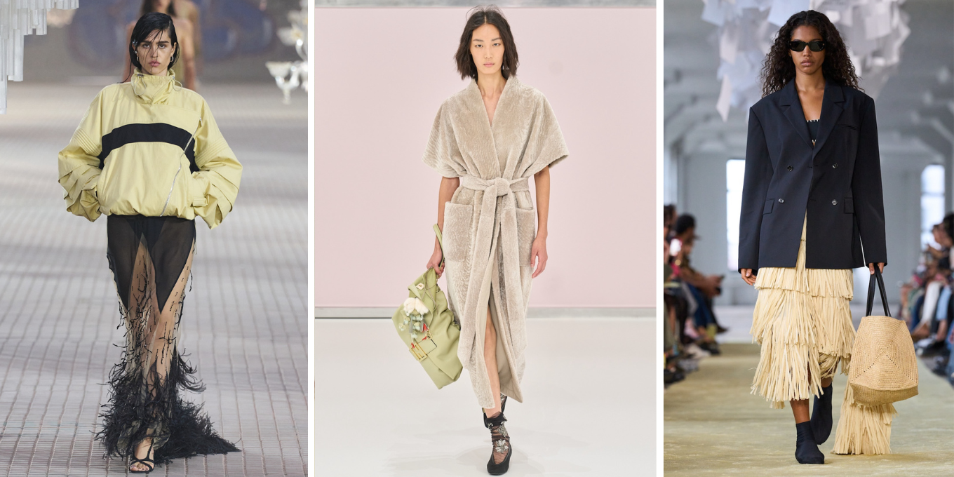 spring-summer-2025-fashion-month-trends