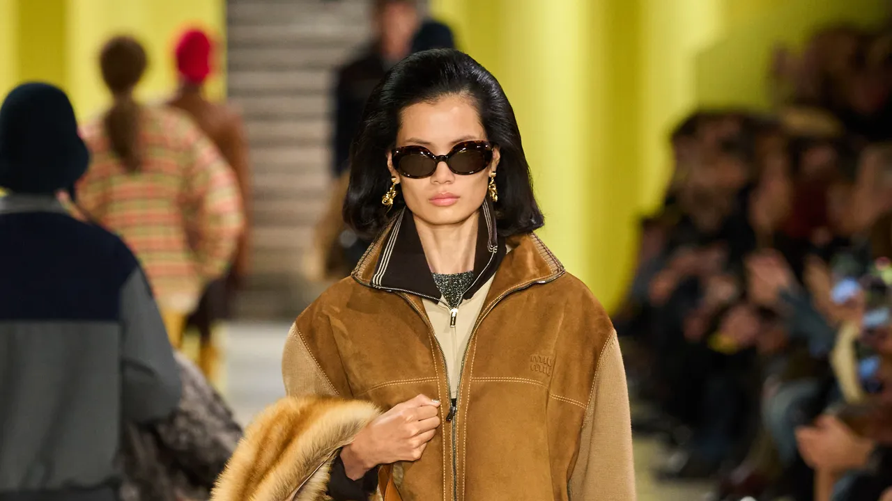 00032-miu-miu-fall-2025-ready-to-wear-credit-gorunway