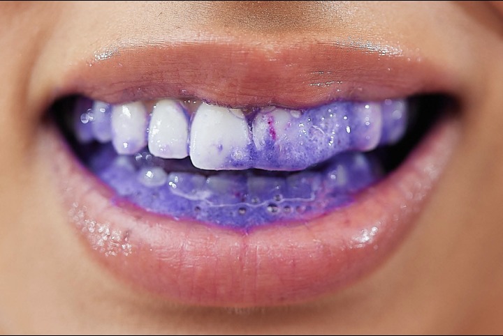 download - 2025-12-17T161418.208